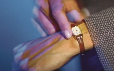 Preparedness: Excuse #2 – Too Much Time & Effort