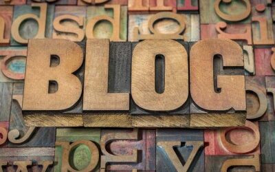 Writing Tip: Writing Platforms