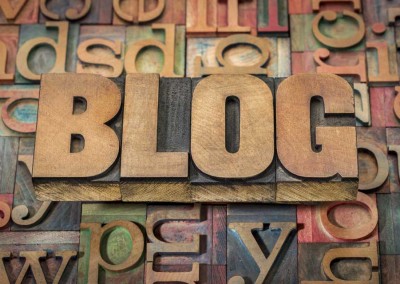 Writing Tip: Writing Platforms