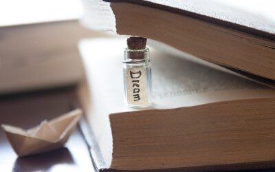 Writing Tip: Indie Publishing—Beginning Baby Steps