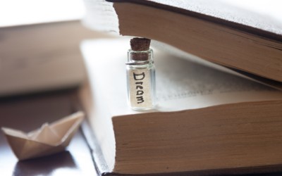 Writing Tip: Indie Publishing—Beginning Baby Steps