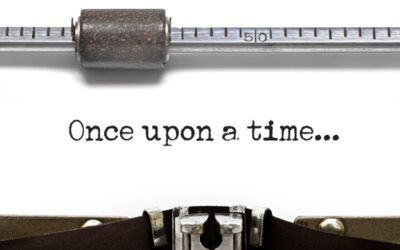 Writing Tip: Who’s up for National Novel Writing Month?