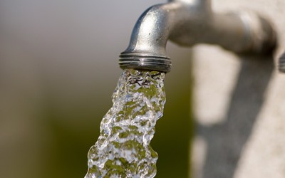 Preparedness: Got Water? Is it Safe to Drink?