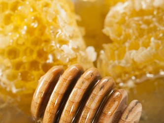 Preparedness: Raw Honey vs Processed Honey