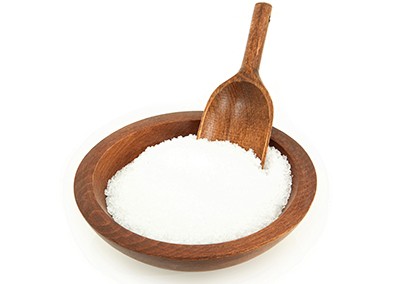 Ancestral Skills: The Many Uses for Epsom Salt