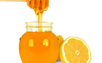 Ancestral Skills: 5 Simple Home Remedies