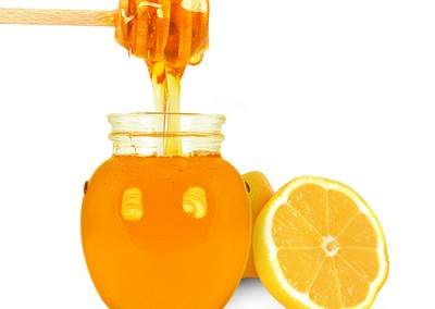 Ancestral Skills: 5 Simple Home Remedies