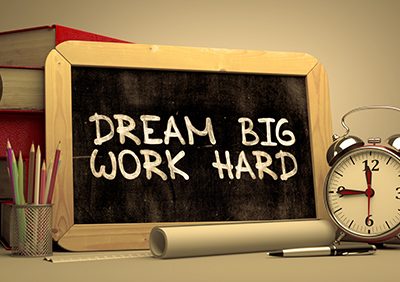 Writing Tip: Indie Publishing—Striding Steadily Onward