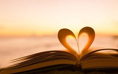 Writing Tip: Building a Blog Base Before You Publish
