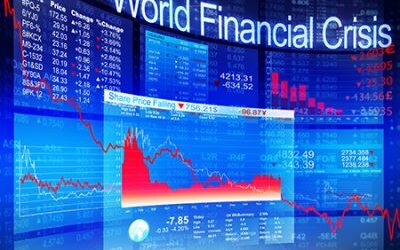 Preparedness: How Self-Reliant are You? Could You Survive an Economic Depression?