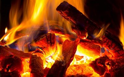 Preparedness: The Importance of Redundancy