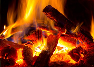 Preparedness: The Importance of Redundancy
