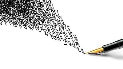 Writing Tip: Why Writers Need an Online Presence Before the Book