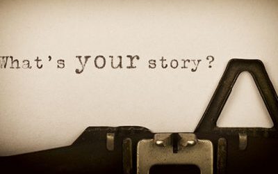 Writing Tip: How to Determine Your Online Persona Before the Book