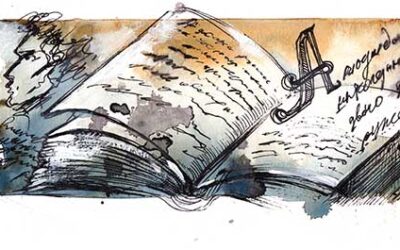Writing Tip: Indie Publishing – An Overview