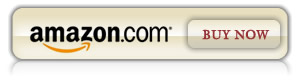Order From Amazon
